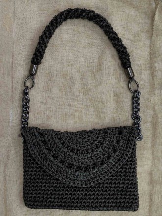 11  γ  τσαντα αλυσιδα